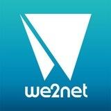 we2net-CN