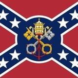 TradCath Dixie