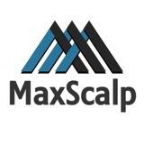 MaxScalp
