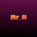 Mr M