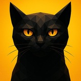 Nana in Crypto