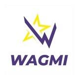 #WagmiArmy