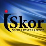 ISKOR Podcast