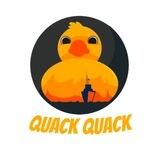Quack Quack Announcements