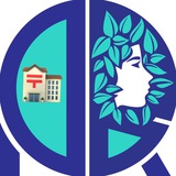GDDR فروشگاه
