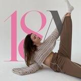18А