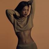 archive sua