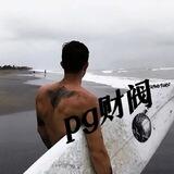 NG集团财阀pg综合电子台①