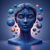 操逼先生私房