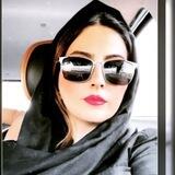 آموزش زبان انگلیسی|زهرا اسدی