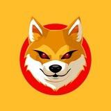SHIB2.0 - Welcome Portal