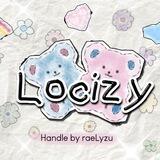 Locizy