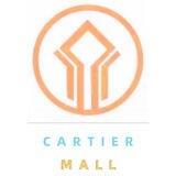 🌍Cartier Mall💰