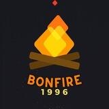 Bonfire ‘96