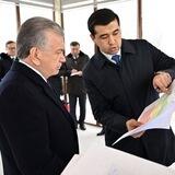Обод мфй ёшлар етакчиси