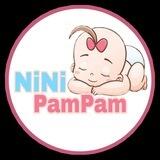 nini pampam