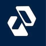 AiQEM Tech