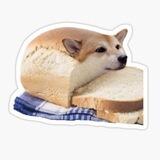 Shiba Bread $SHIBREAD