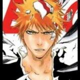 r/Bleach