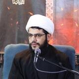 حسين الحلّي