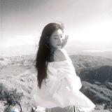 米 ‘ minji árch . . ! ‘
