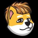Vitalik DOGE Official