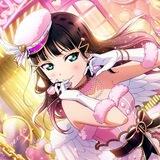 dia kurosawa