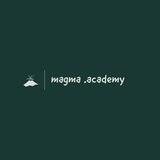 Magma Academy