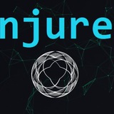Conjure AI