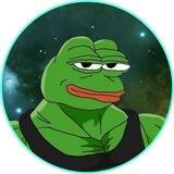 HERO PEPE | PUMP TODAY