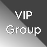 Vip vpn