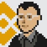 $CZRUG