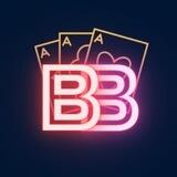 BasedBets $BET PORTAL