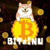 $BITCOIN x SHIBA INU