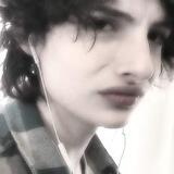 ‘finn wolfhard edit’