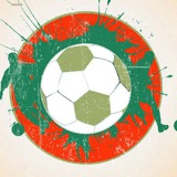 GOAL SPORT