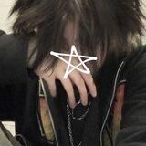 𝗔𝘀𝘁𝗲𝗿𝗶𝘀𝗺'⚝'