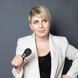 ALLRAIT канал Сони Раит