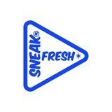 SneaknFresh Зеленоград