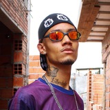 Chavoso da USP