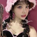 @ Eunbi Jung
