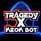 TRAGEDY PAYOUTS