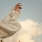 حِلْمـــــٰــا|🌾