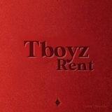 TBoyz Ent HIRTAL!!