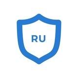 Trust Wallet Новости