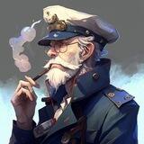 Начхим