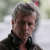 Bruno Dumont | برونو دومون