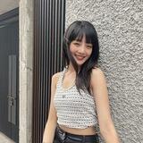 minnie