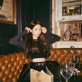 Wonyoung!