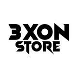 3 XON STORE